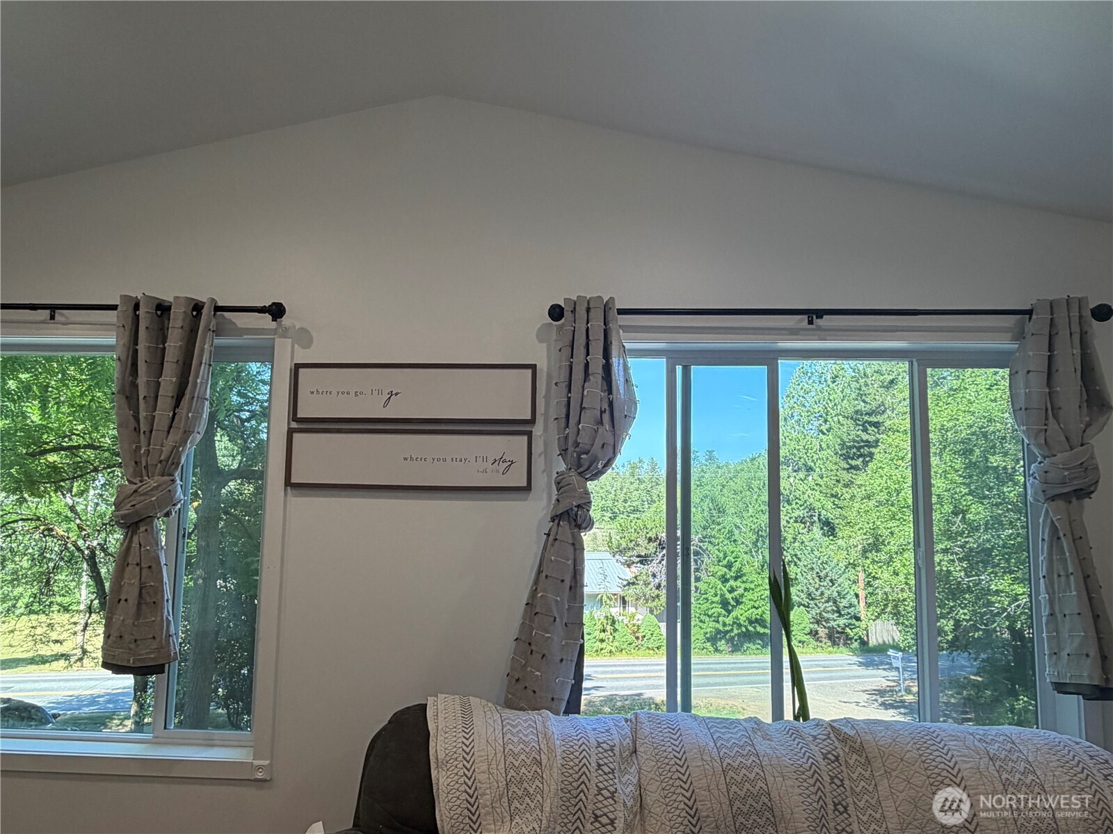 690 North Summit Road McCleary, WA 98557 - Photo 7 of 39