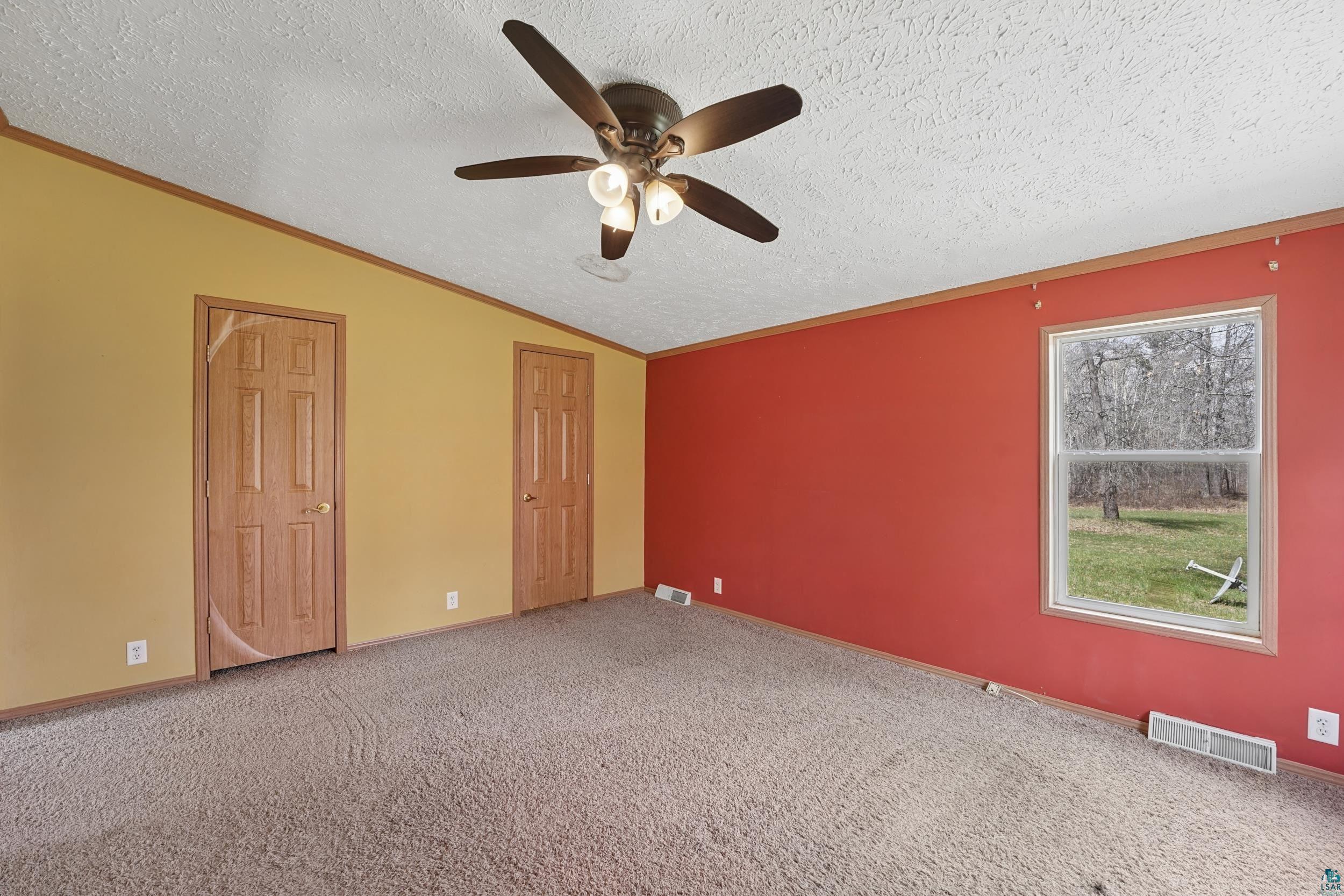 N12773 Brooklyn Road Minong, WI 54859 - Photo 21 of 28 Gallery Image 21