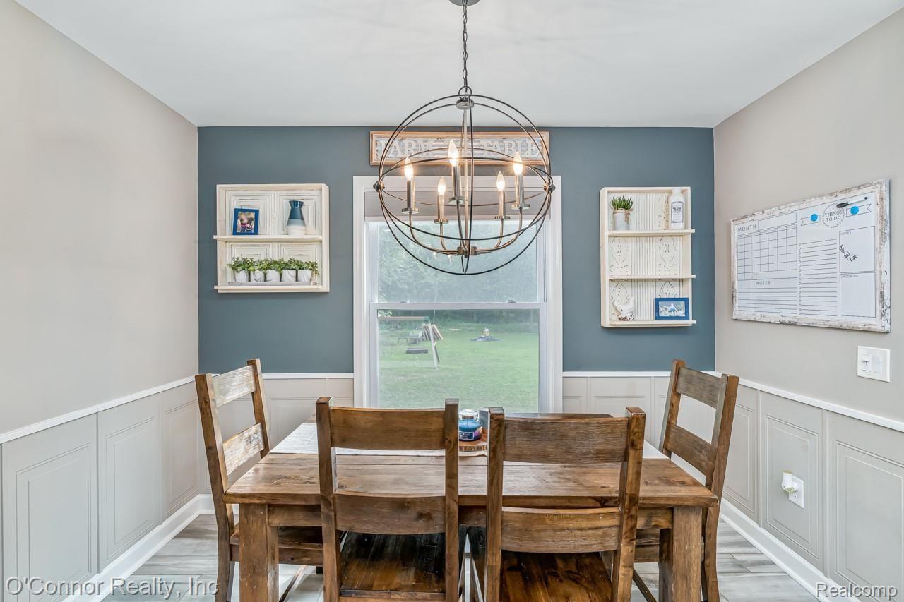 698 Allen Road Smiths Creek, MI 48074 - Photo 11 of 27 689 Allen-11.jpg