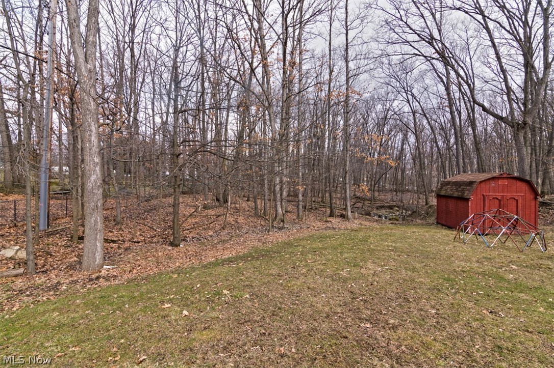 2472 Dentzler Road Parma, OH 44134 - Photo 34 of 35