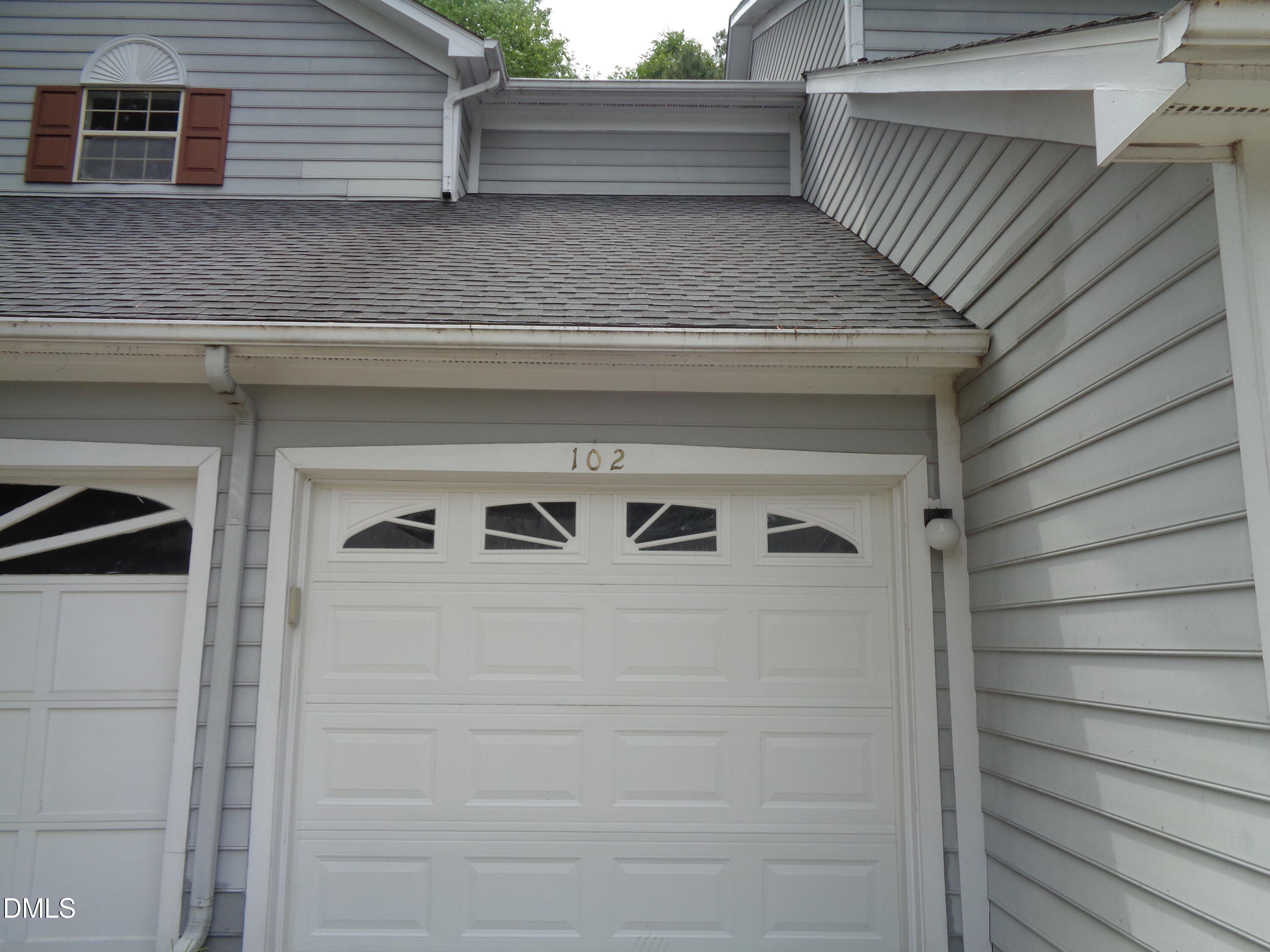 8331 Hempshire Place, Unit 102 Raleigh, NC 27613 - Photo 2 of 26 DSC02080