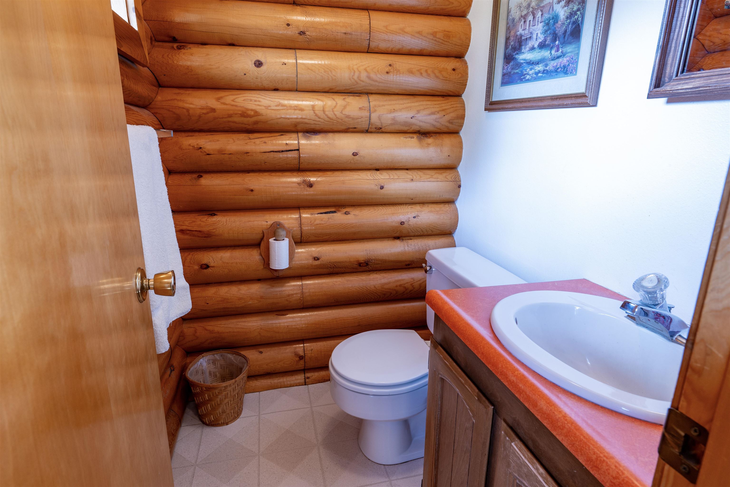 900 East Seaman Road Tekoa, WA 99033 - Photo 13 of 44