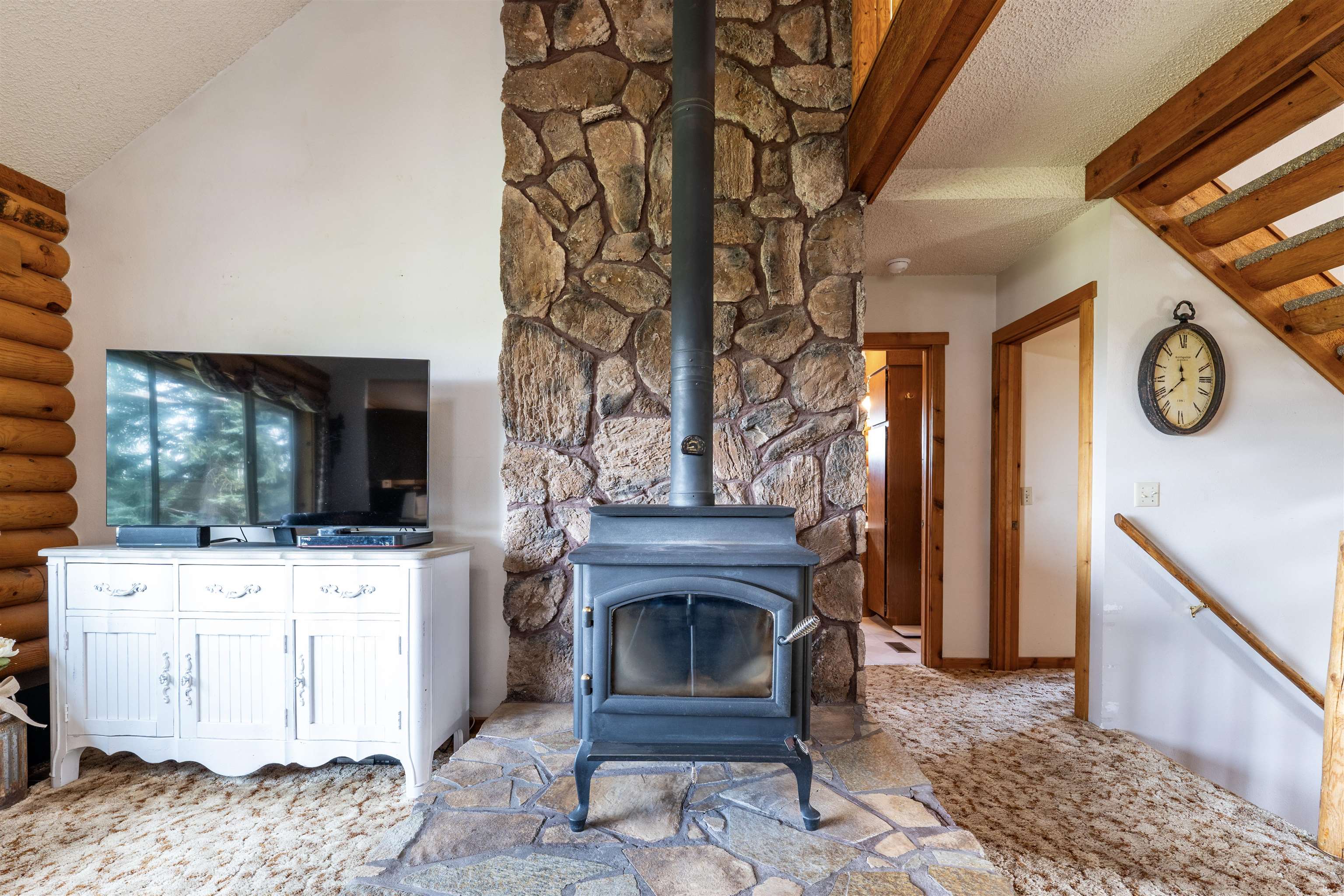 900 East Seaman Road Tekoa, WA 99033 - Photo 14 of 44