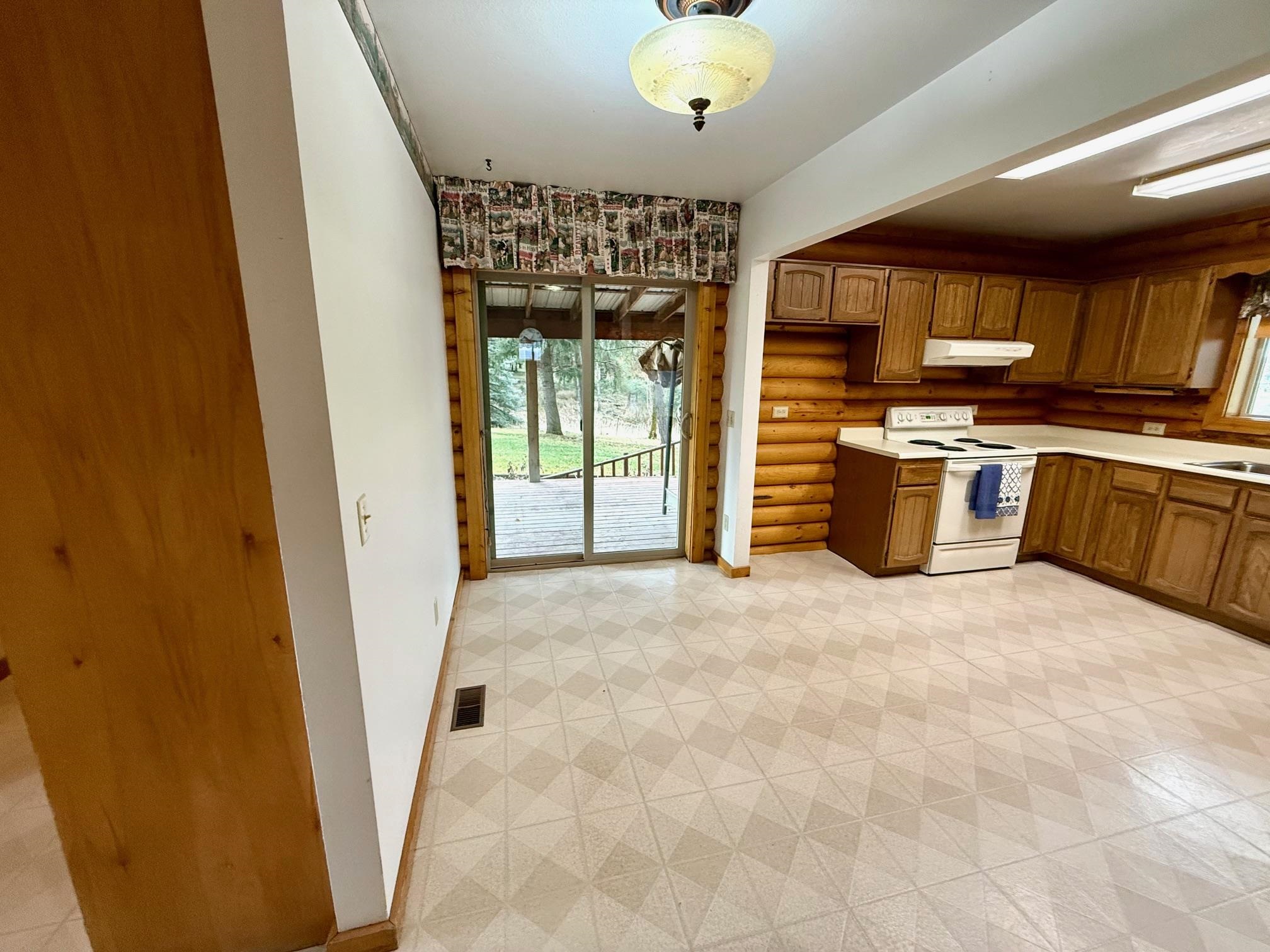 900 East Seaman Road Tekoa, WA 99033 - Photo 15 of 44
