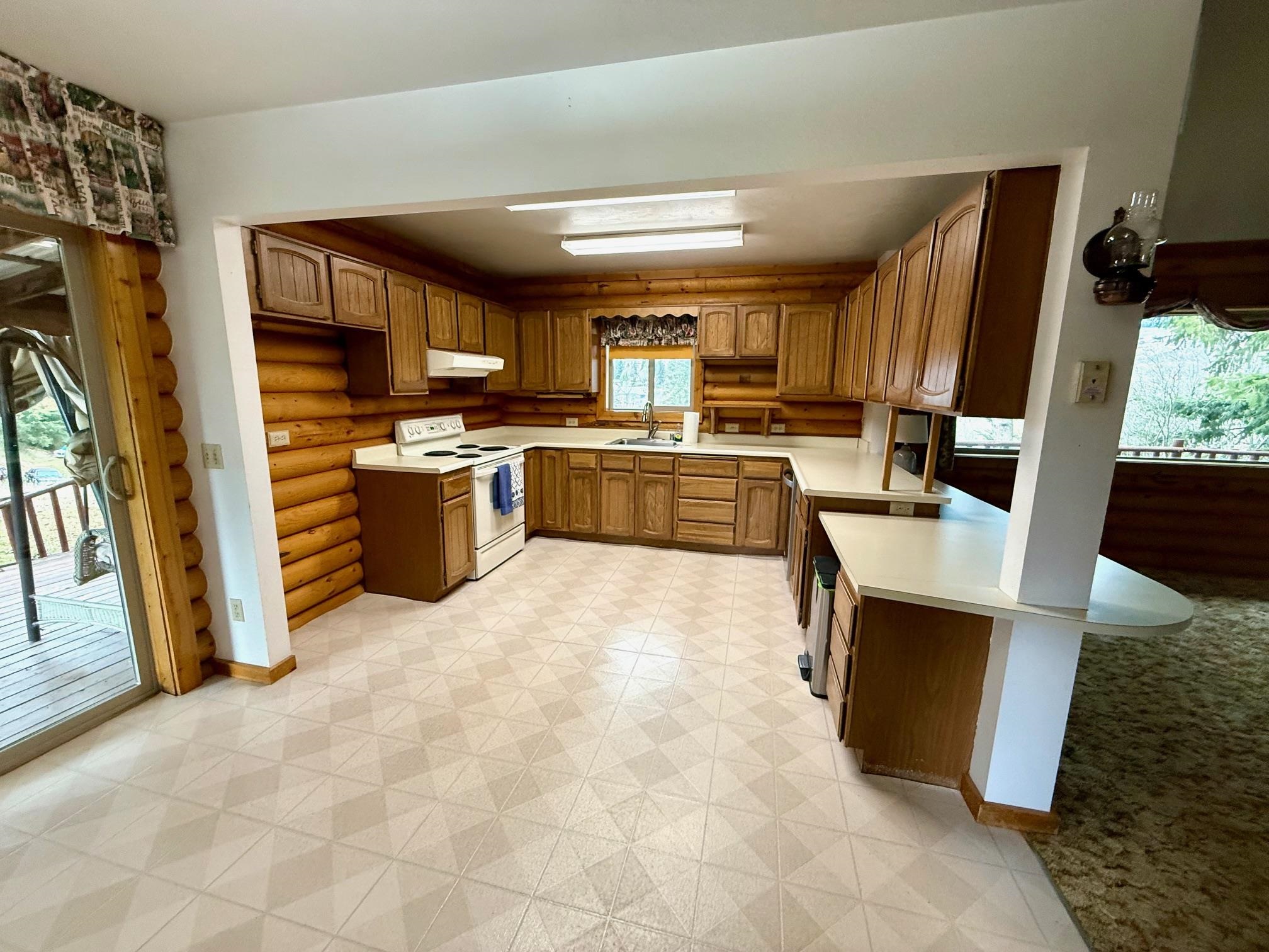 900 East Seaman Road Tekoa, WA 99033 - Photo 16 of 44