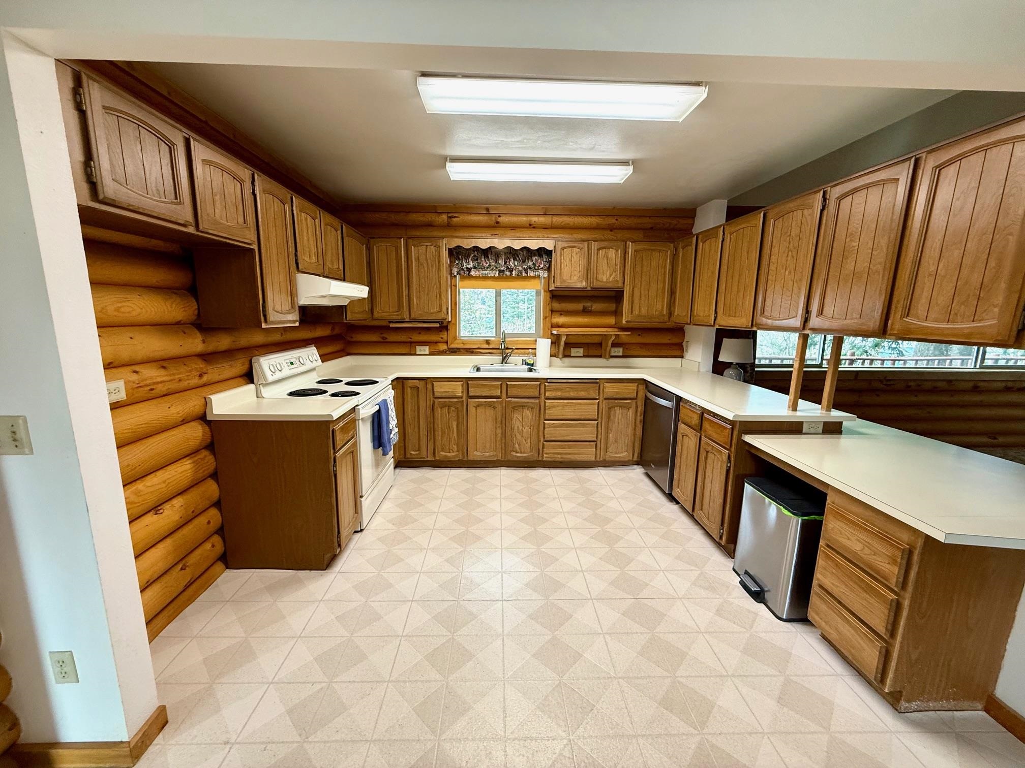900 East Seaman Road Tekoa, WA 99033 - Photo 17 of 44