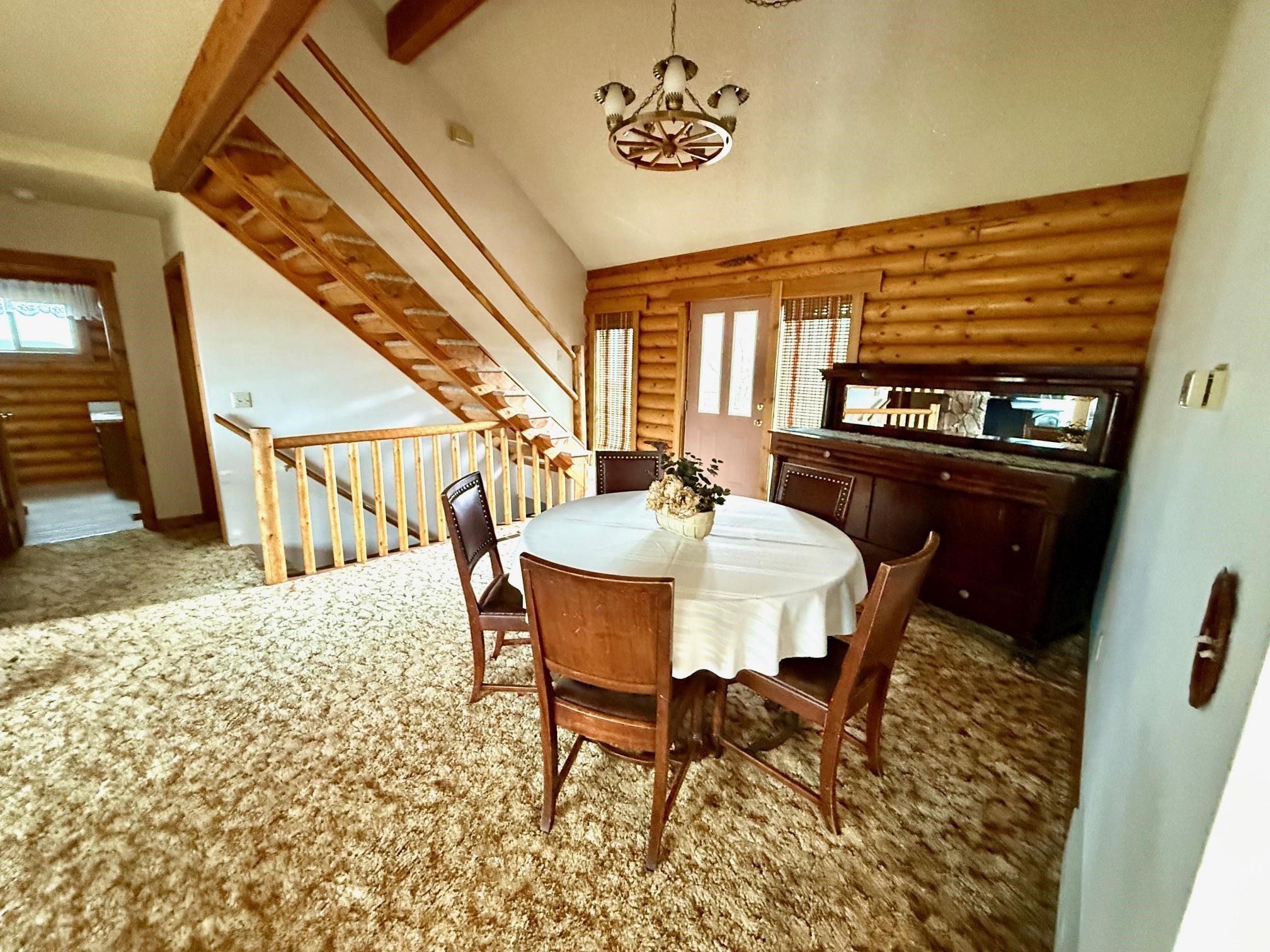 900 East Seaman Road Tekoa, WA 99033 - Photo 19 of 44