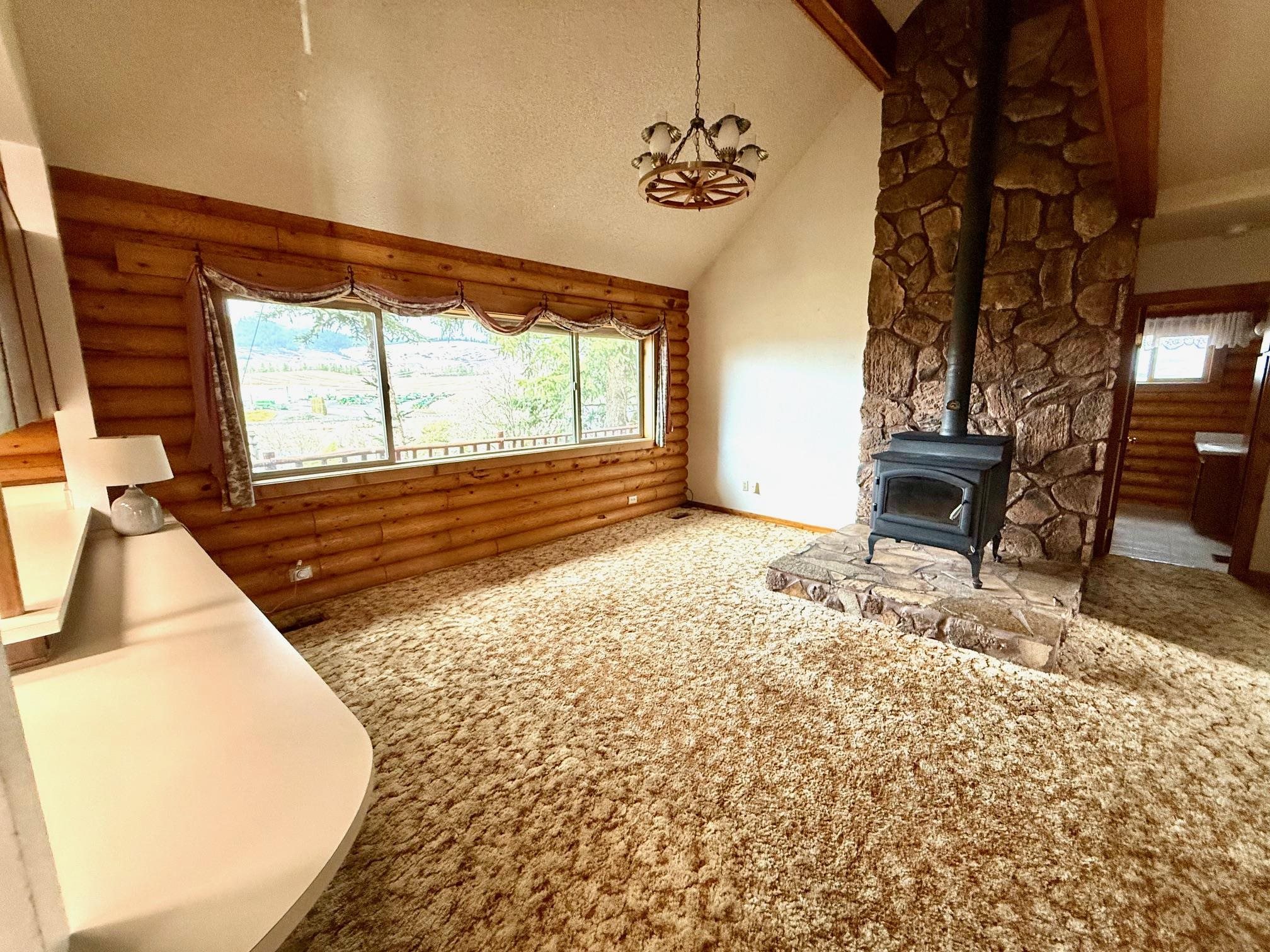 900 East Seaman Road Tekoa, WA 99033 - Photo 20 of 44