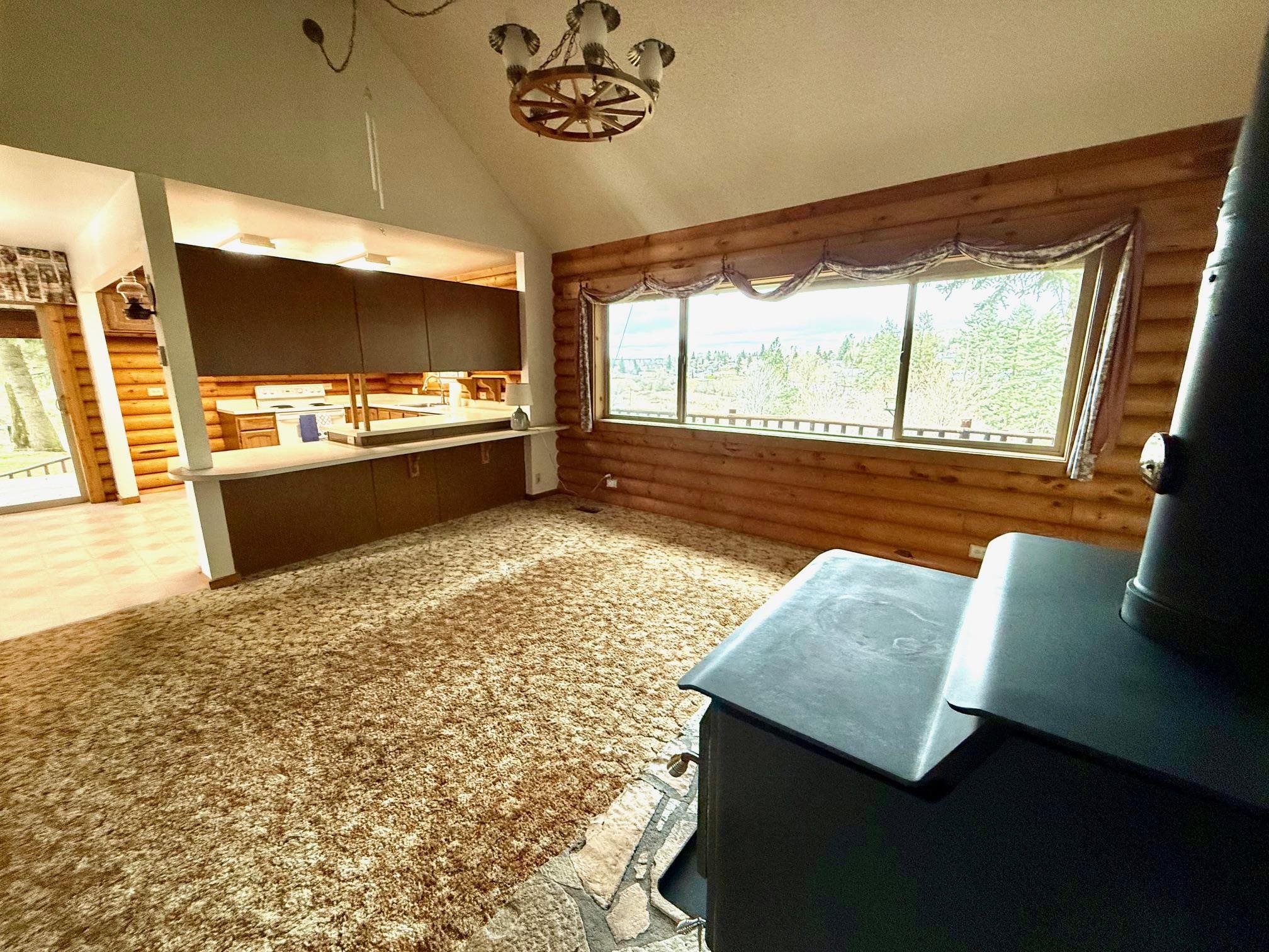 900 East Seaman Road Tekoa, WA 99033 - Photo 21 of 44