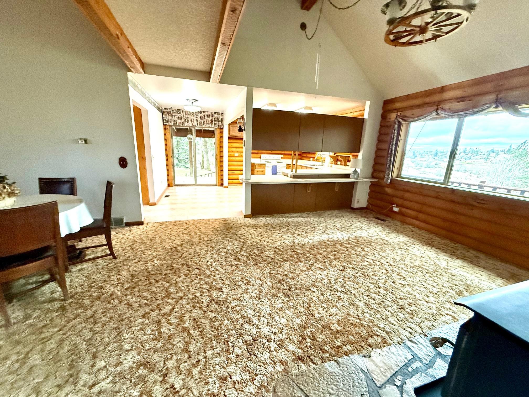 900 East Seaman Road Tekoa, WA 99033 - Photo 22 of 44