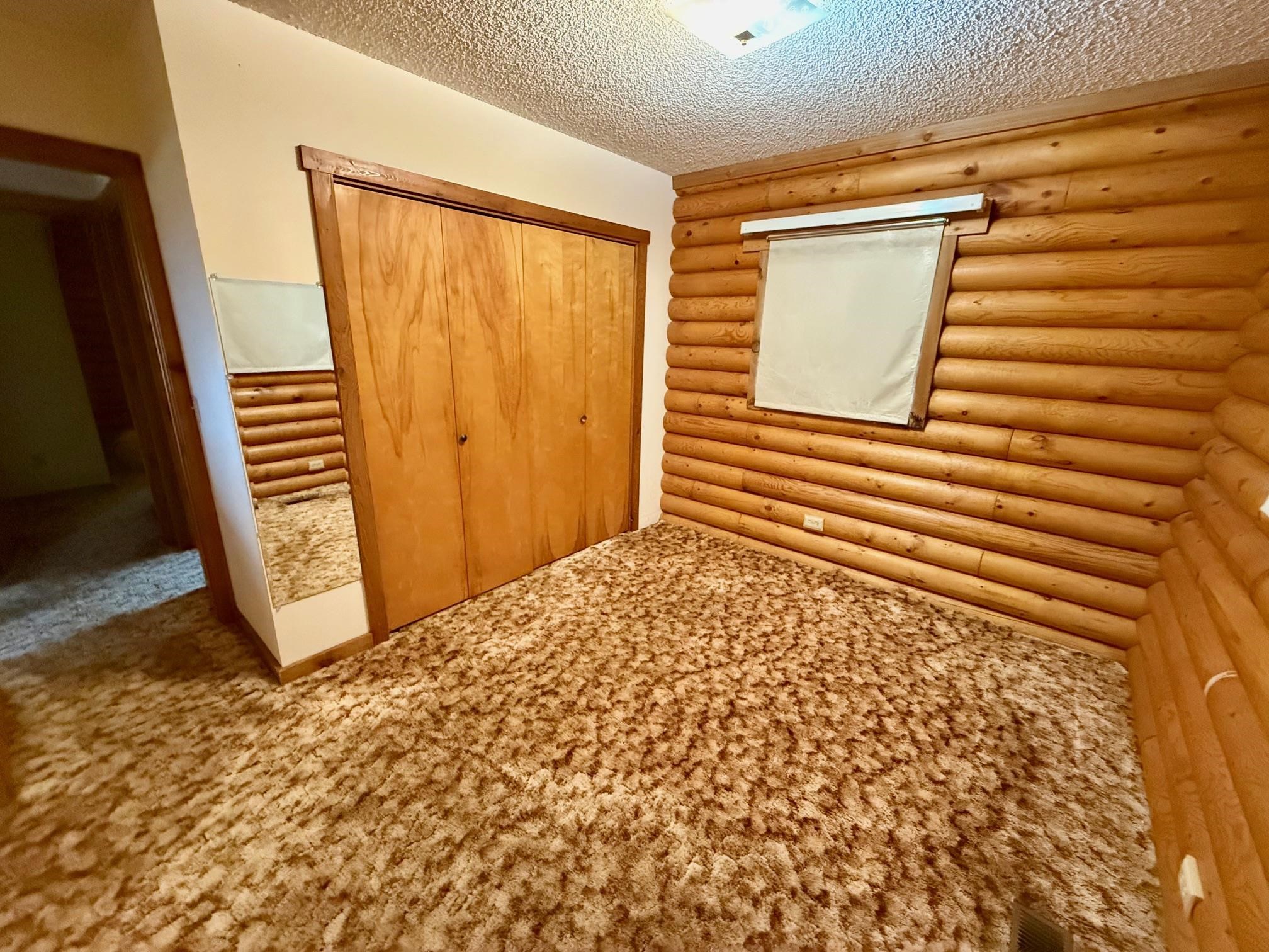 900 East Seaman Road Tekoa, WA 99033 - Photo 23 of 44
