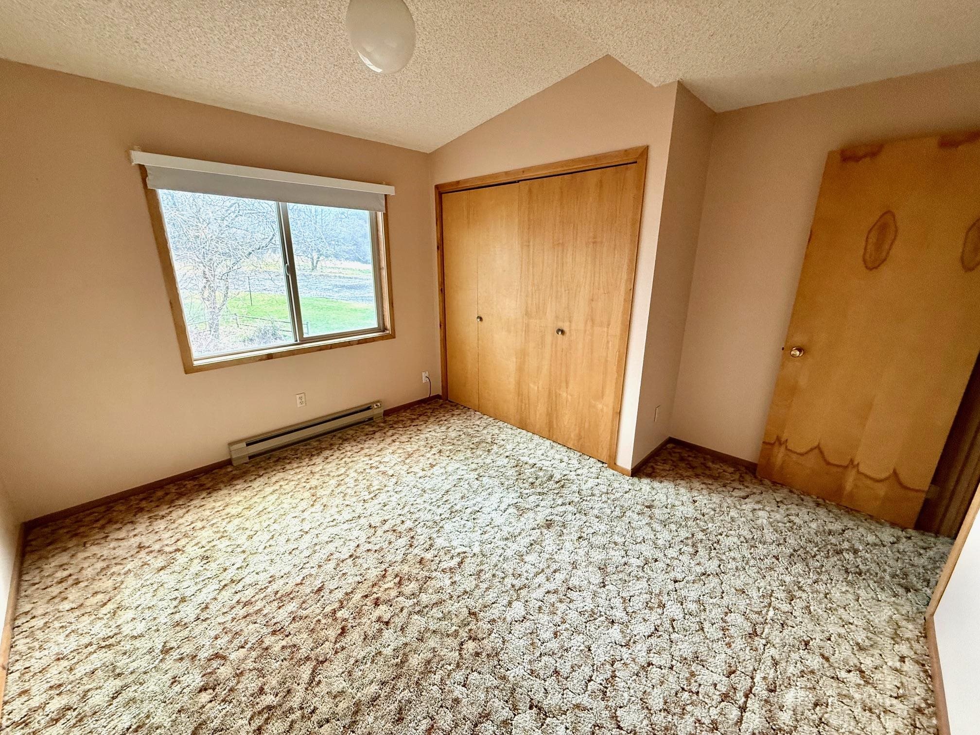 900 East Seaman Road Tekoa, WA 99033 - Photo 24 of 44