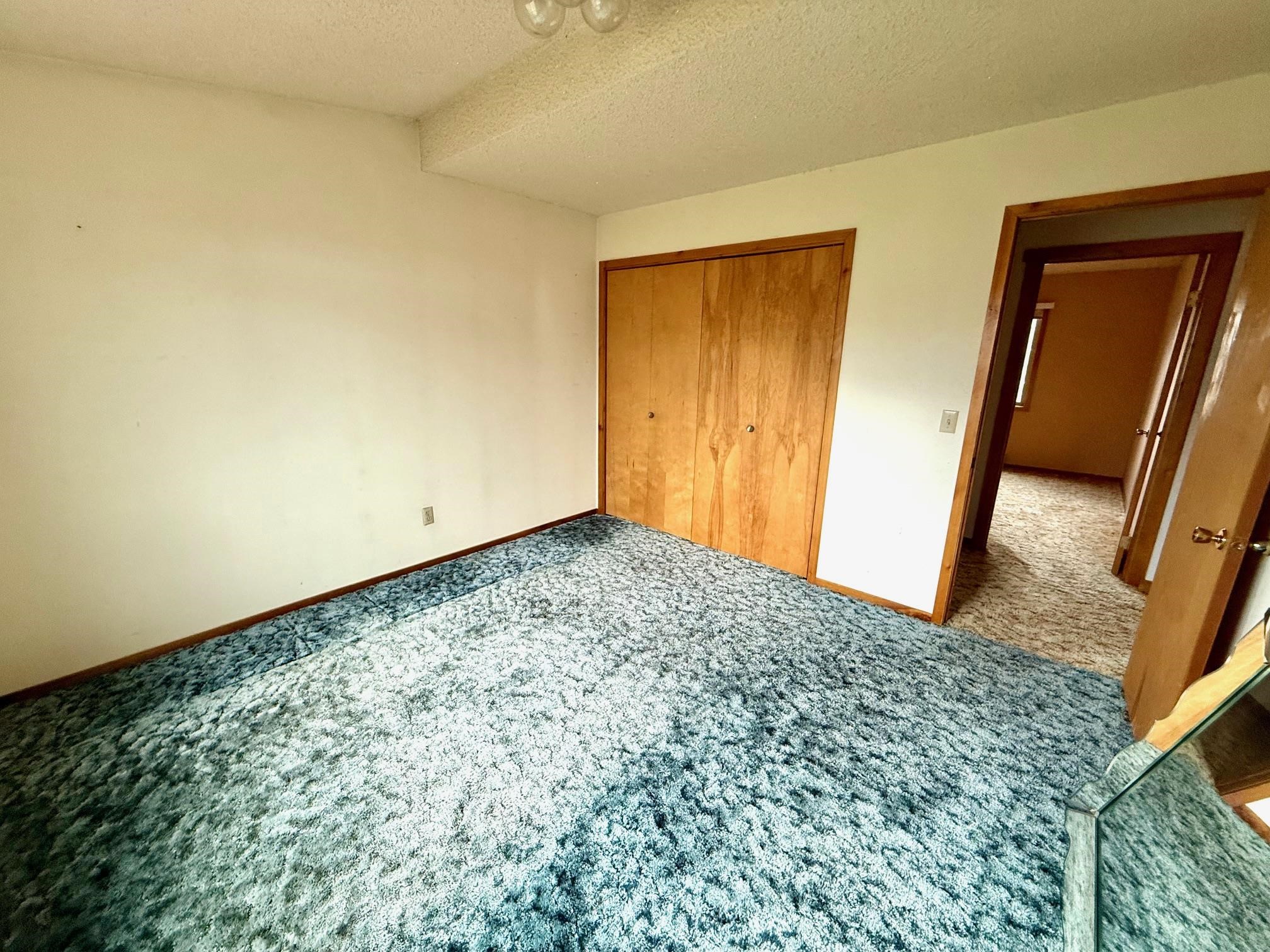 900 East Seaman Road Tekoa, WA 99033 - Photo 27 of 44