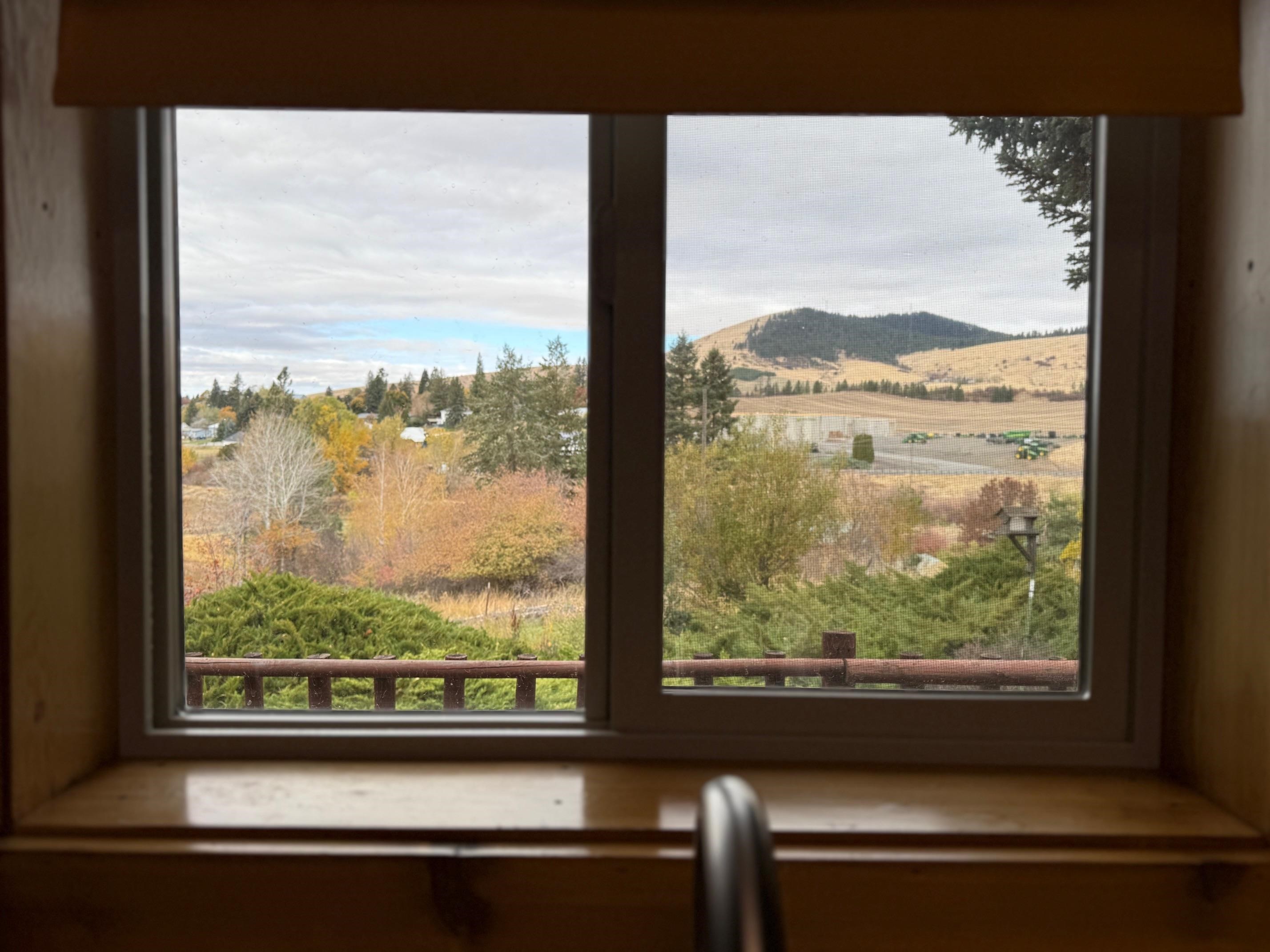 900 East Seaman Road Tekoa, WA 99033 - Photo 29 of 44