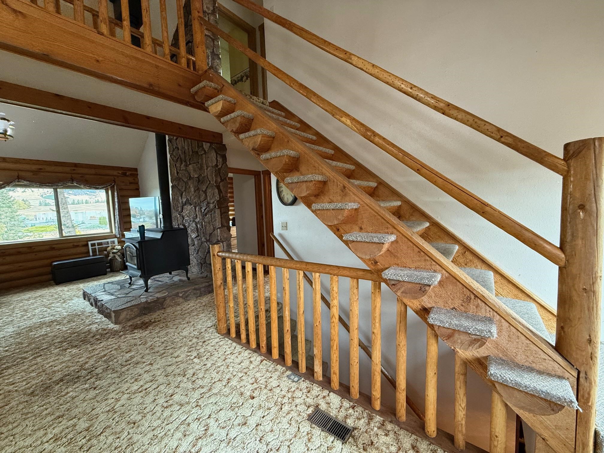 900 East Seaman Road Tekoa, WA 99033 - Photo 31 of 44