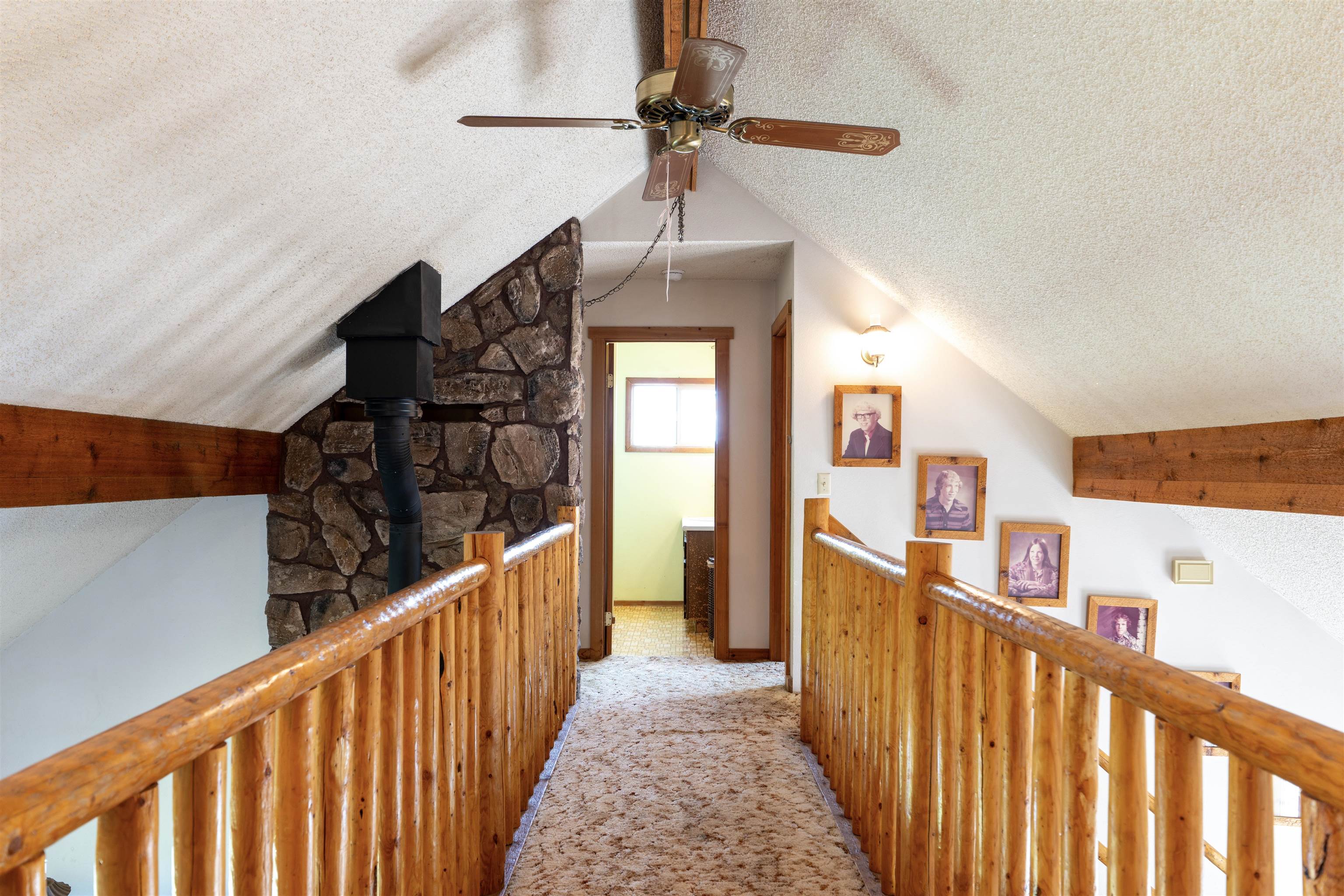 900 East Seaman Road Tekoa, WA 99033 - Photo 33 of 44