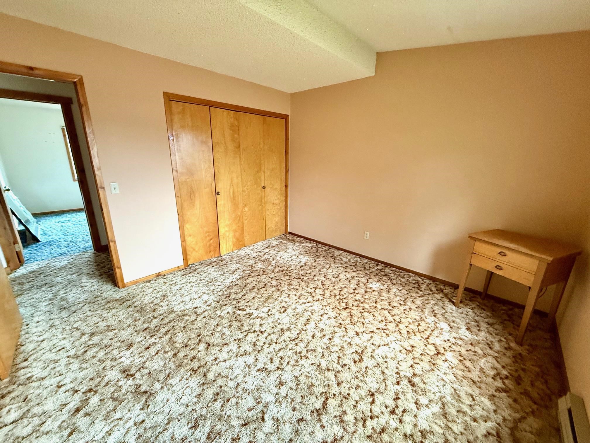 900 East Seaman Road Tekoa, WA 99033 - Photo 34 of 44
