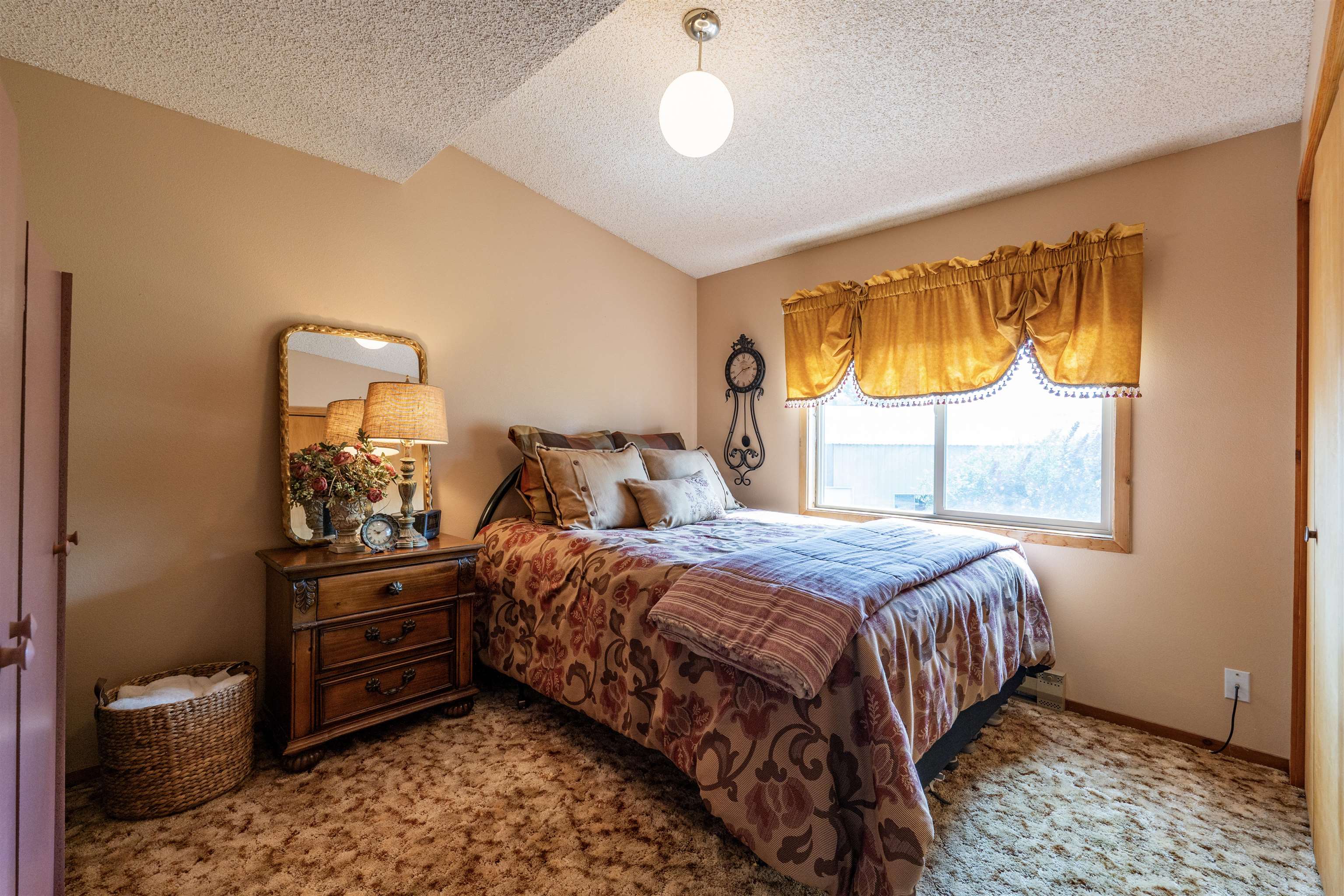 900 East Seaman Road Tekoa, WA 99033 - Photo 35 of 44