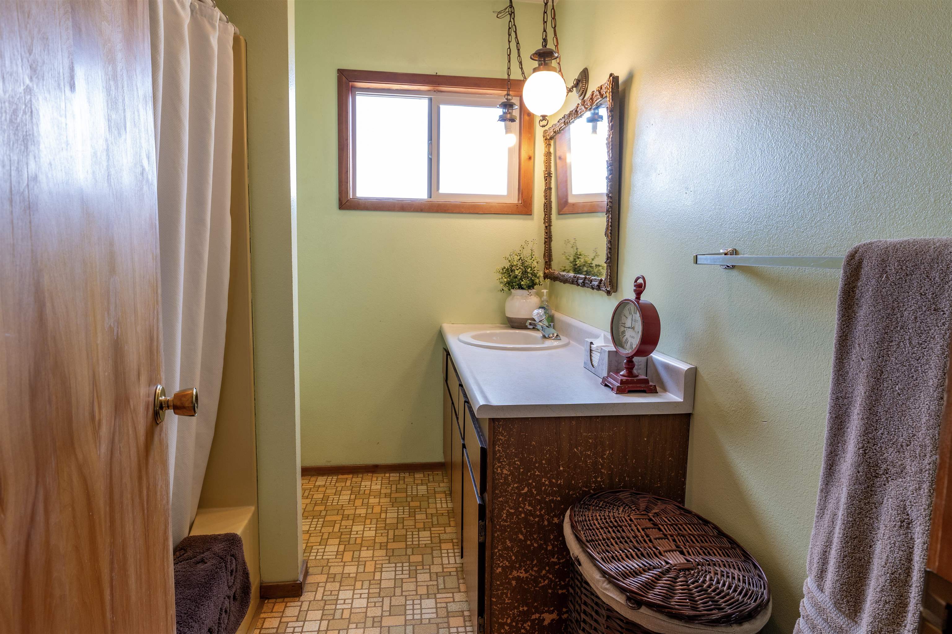 900 East Seaman Road Tekoa, WA 99033 - Photo 36 of 44