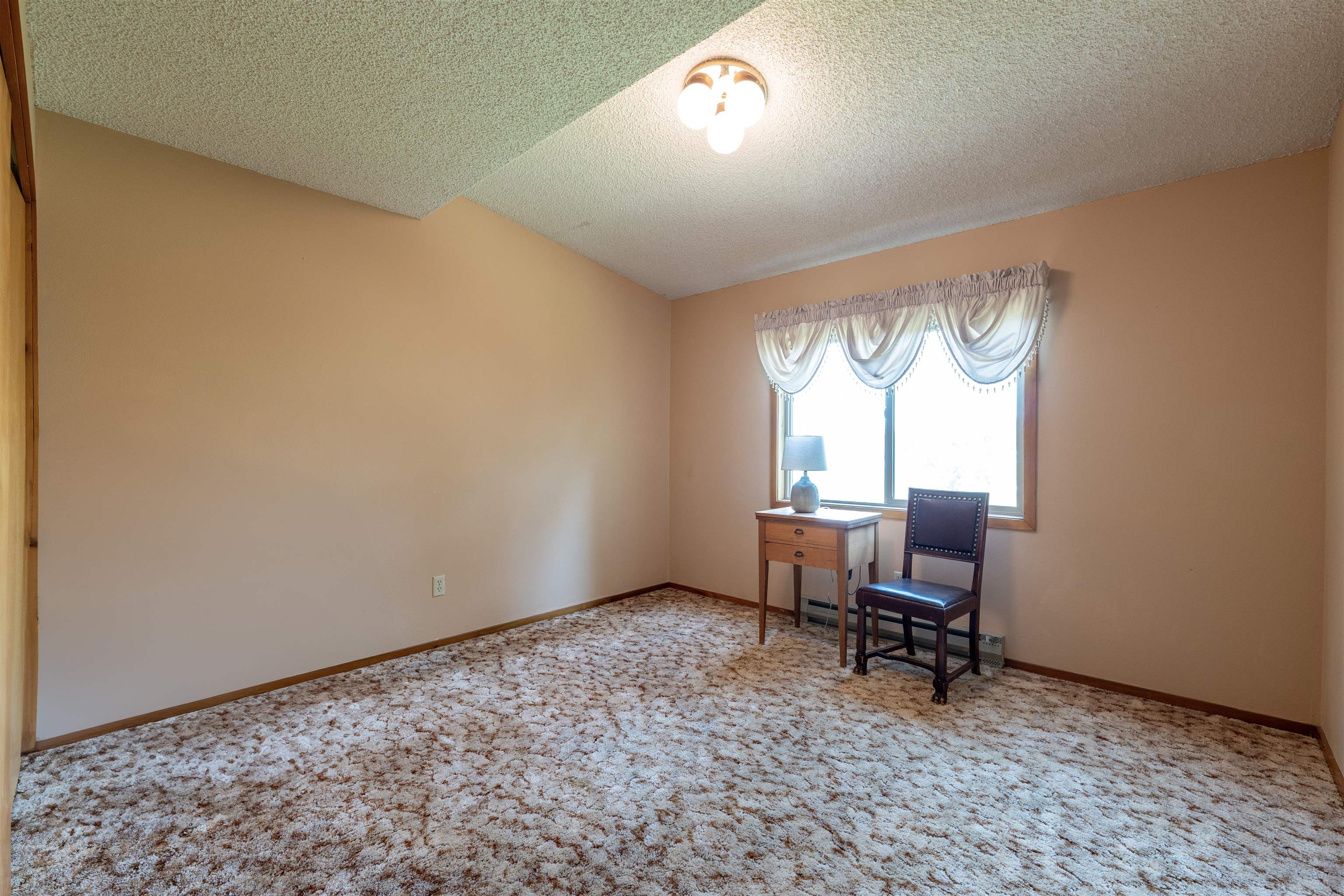 900 East Seaman Road Tekoa, WA 99033 - Photo 37 of 44