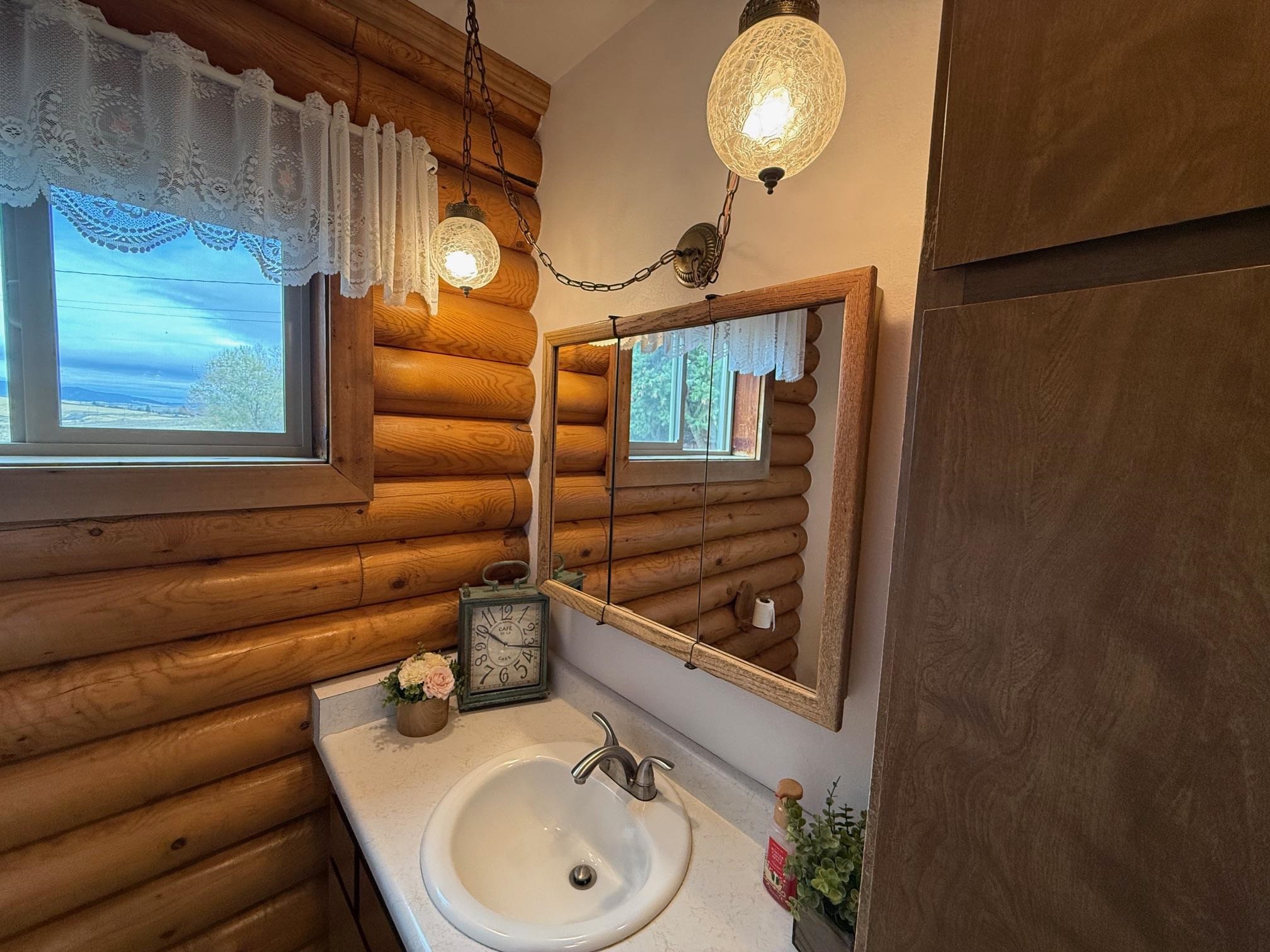 900 East Seaman Road Tekoa, WA 99033 - Photo 38 of 44