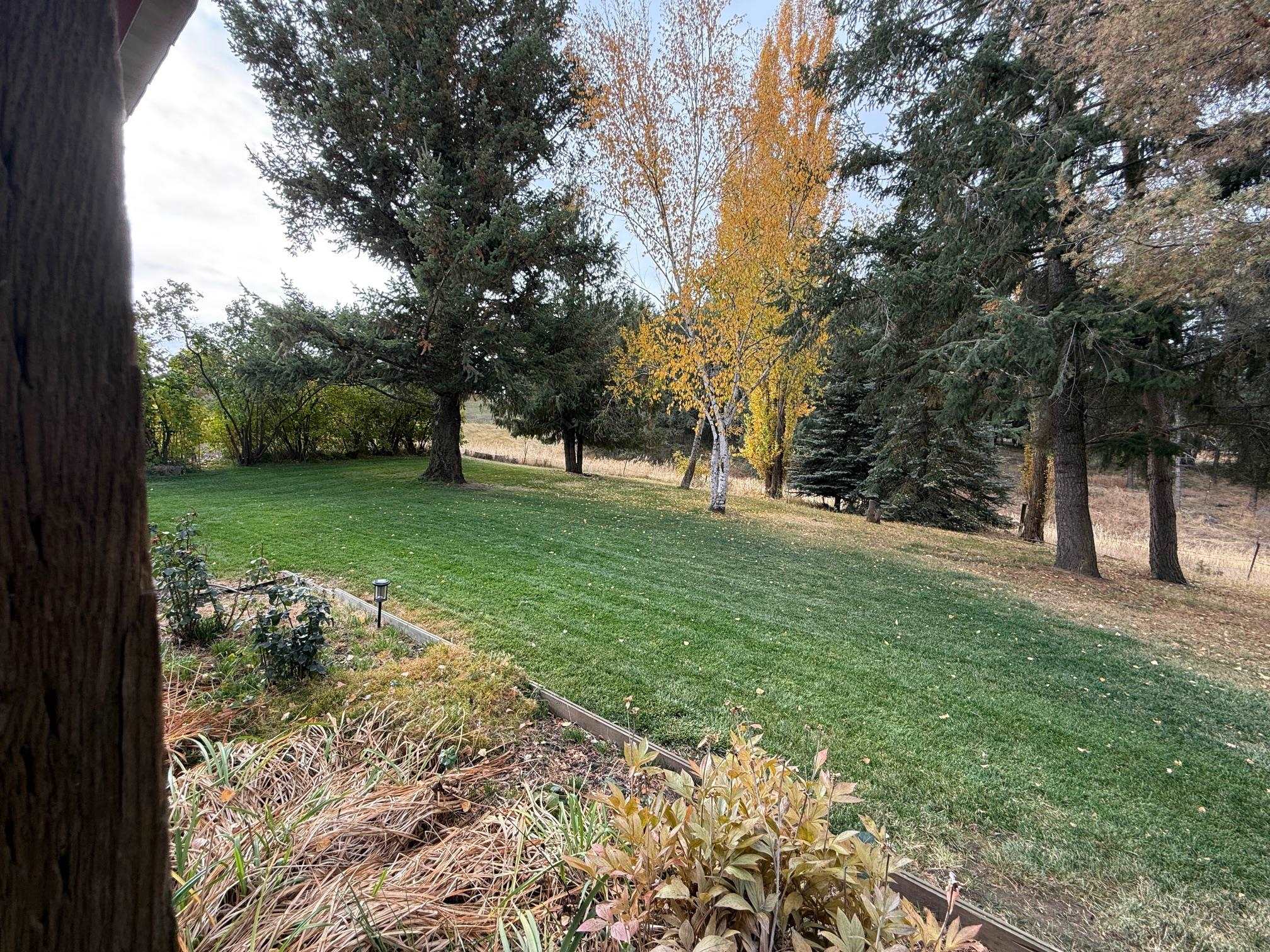 900 East Seaman Road Tekoa, WA 99033 - Photo 44 of 44