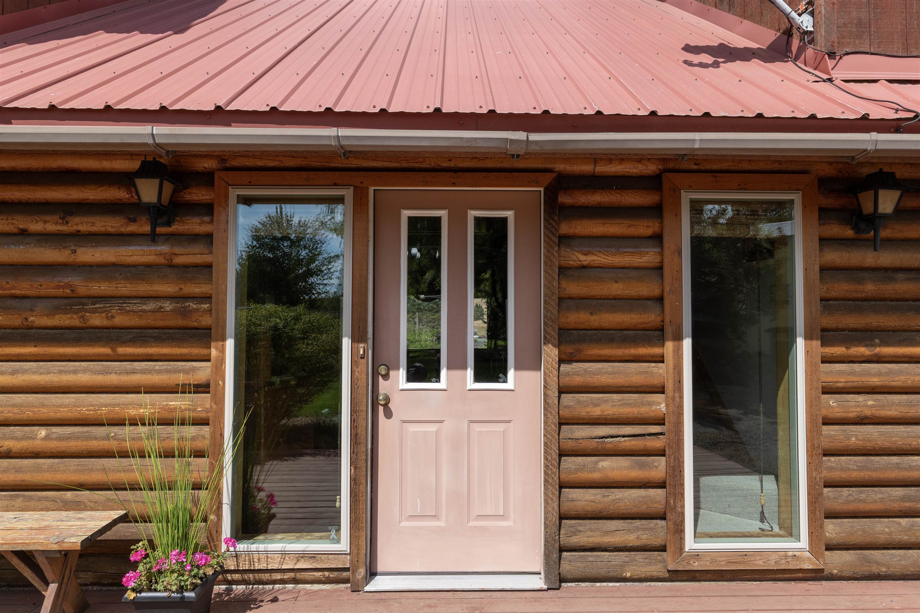 900 East Seaman Road Tekoa, WA 99033 - Photo 8 of 44
