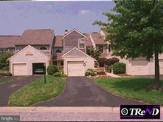 230 Yorkminster Road West Chester, PA 19382 - Photo 1 of 1 Gallery Image 1