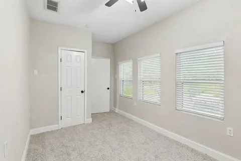 $295,000 | 1613 Dale Place, Irving, TX 75061