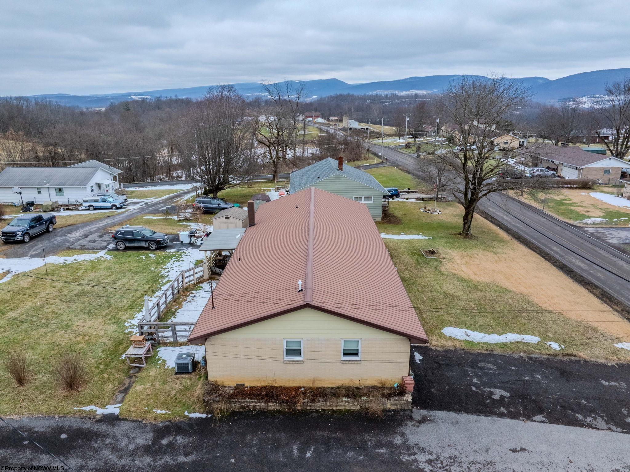 219 Albright Road Kingwood, WV 26537 - Photo 30 of 35 Gallery Image 30