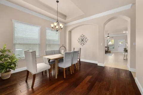 $399,000 | 2120 Cornelia Trimble Way, Buda, TX 78610