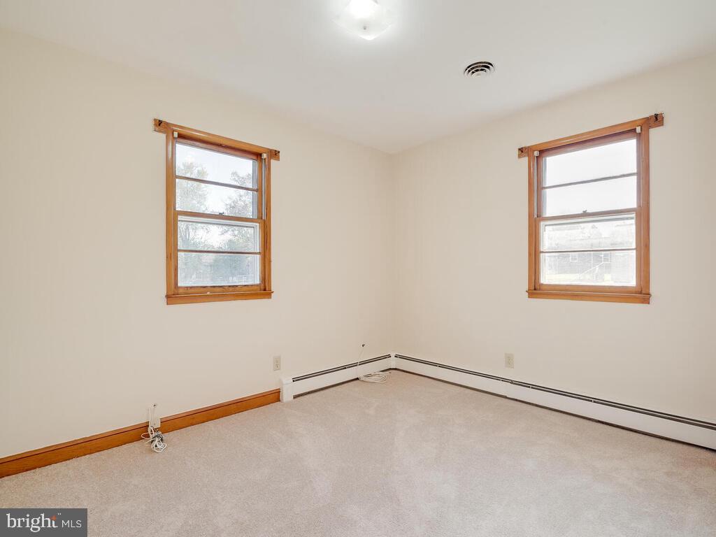 6609 Napoli Road Temple Hills, MD 20748 - Photo 6 of 13 Master Bedroom