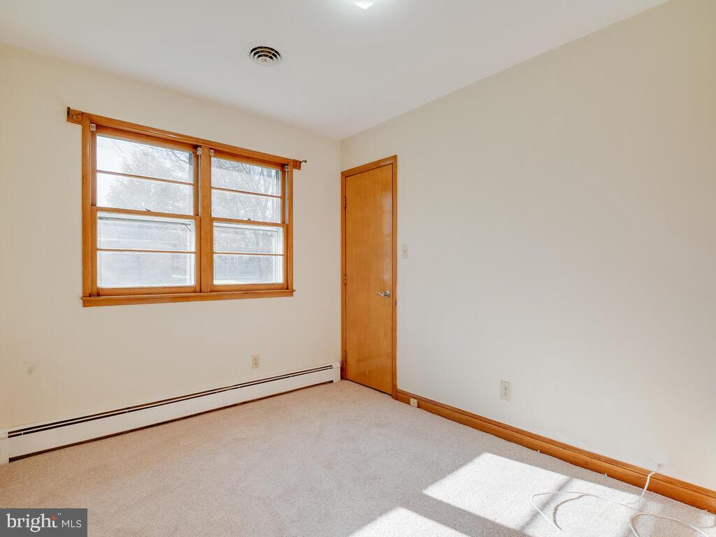 6609 Napoli Road Temple Hills, MD 20748 - Photo 7 of 13 Bedroom