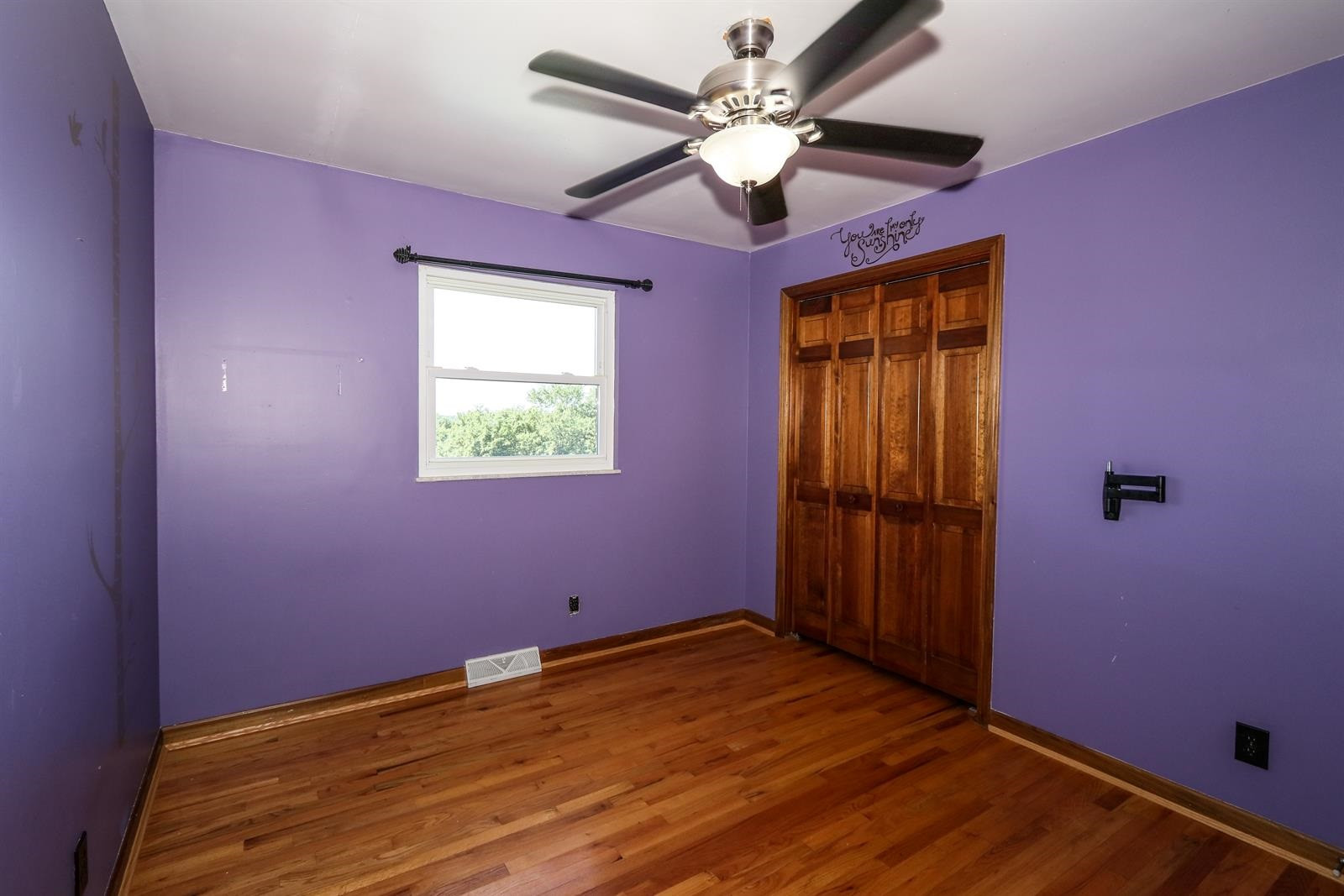 10799 Pleasant Ridge Road Alexandria, KY 41001 - Photo 16 of 36 Gallery Image 16
