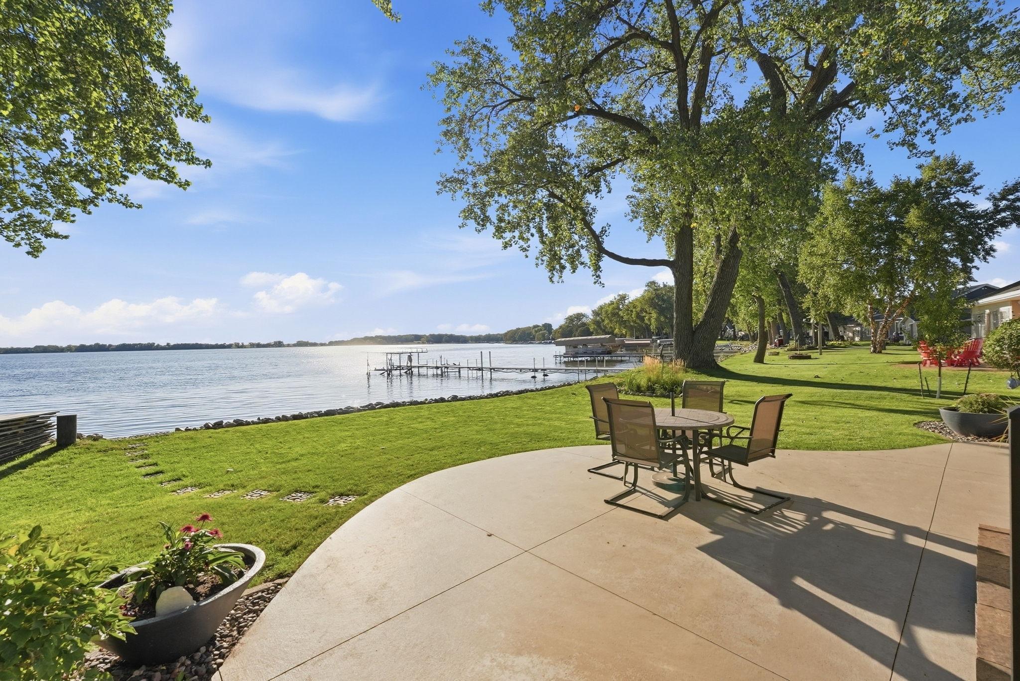 14271 Breezy Point Road Atwater, MN 56209 - Photo 50 of 63 Gallery Image 50