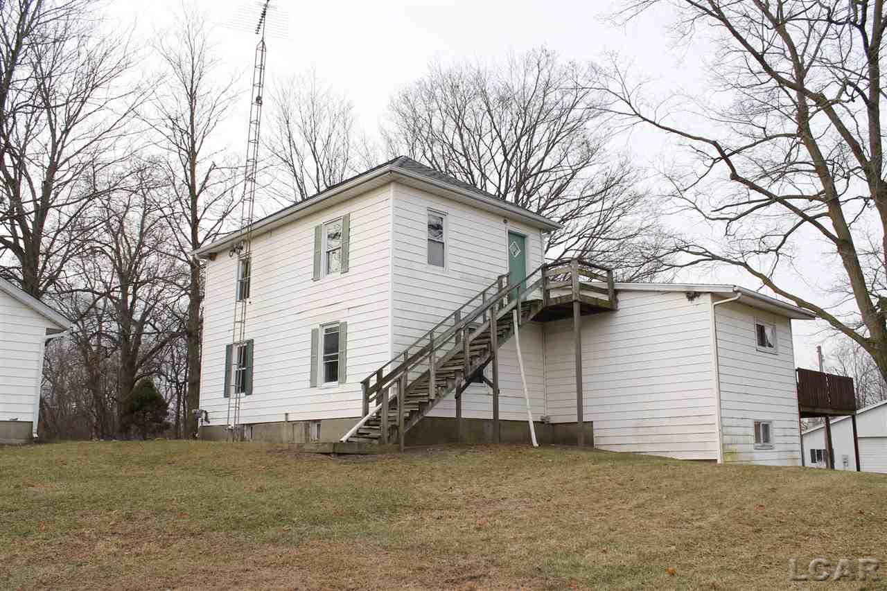 5732 Centennial Road Tecumseh, MI 49286 - Photo 21 of 27