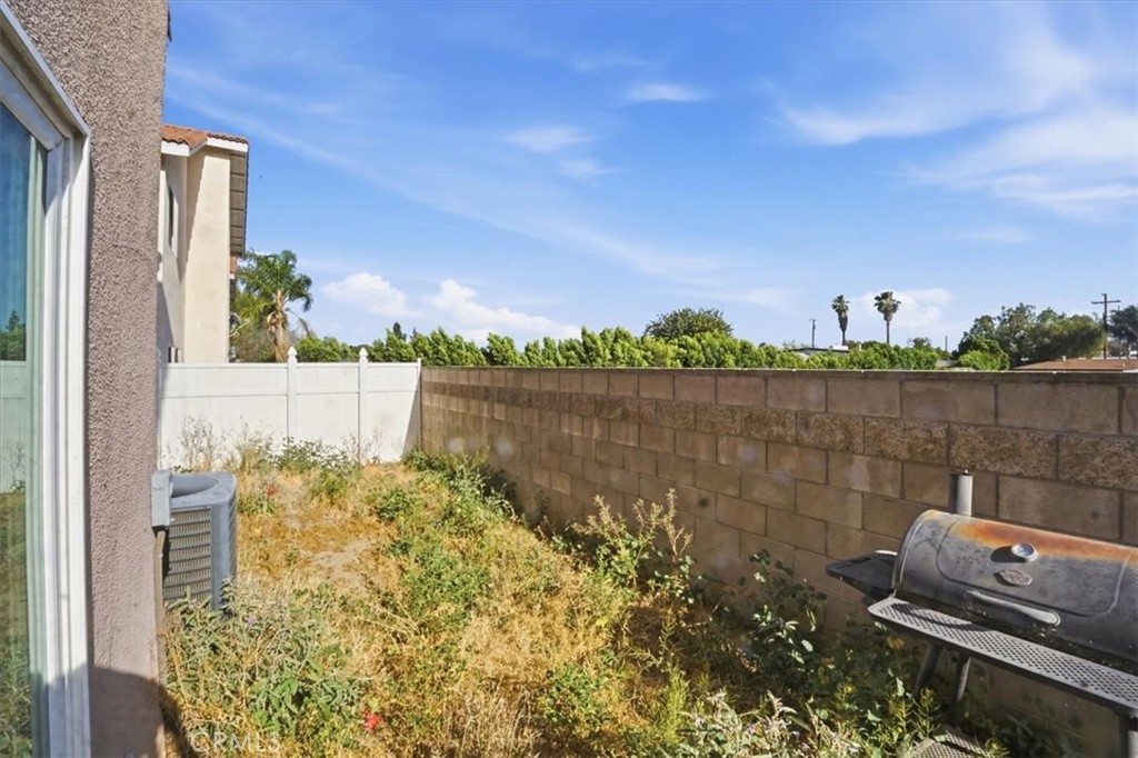 10128 Camino De Rosa Riverside, CA 92503 - Photo 93 of 134