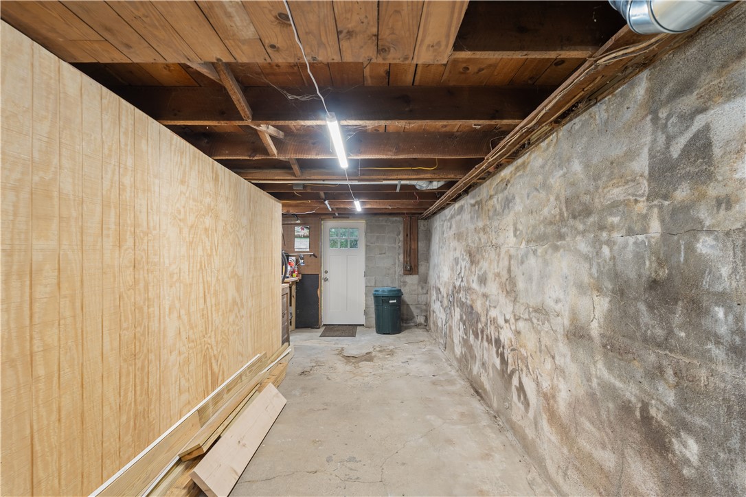 192 Alfred Station Road Hartsville, NY 14803 - Photo 45 of 50
