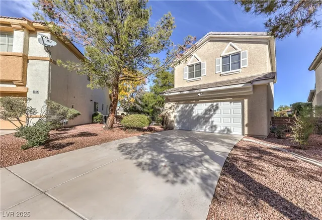 $1,900 | 9900 Calabasas Avenue, Las Vegas, NV 89117