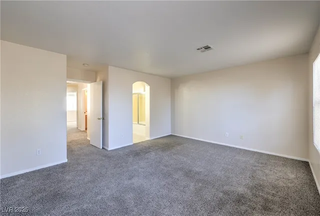 $1,900 | 9900 Calabasas Avenue, Las Vegas, NV 89117