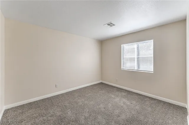 $1,900 | 9900 Calabasas Avenue, Las Vegas, NV 89117