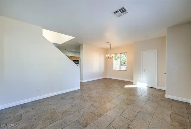 $1,900 | 9900 Calabasas Avenue, Las Vegas, NV 89117