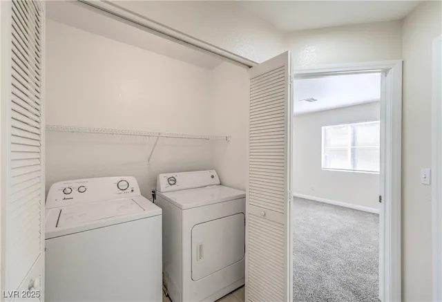 $1,900 | 9900 Calabasas Avenue, Las Vegas, NV 89117