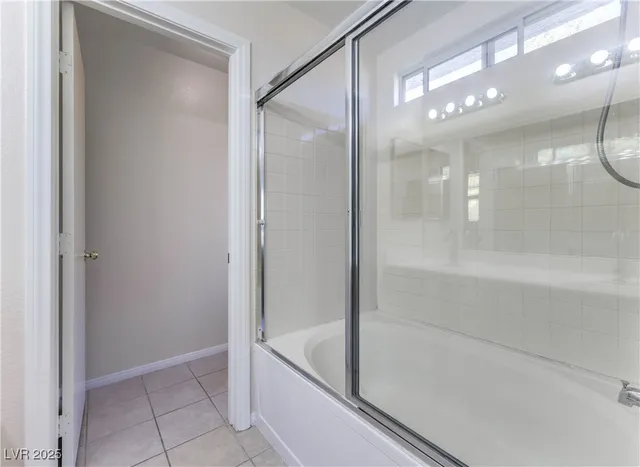 $1,900 | 9900 Calabasas Avenue, Las Vegas, NV 89117