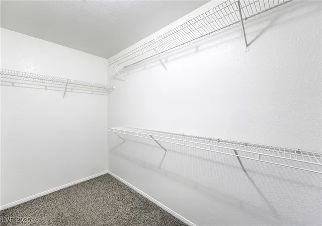 $1,900 | 9900 Calabasas Avenue, Las Vegas, NV 89117