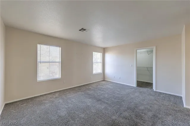 $1,900 | 9900 Calabasas Avenue, Las Vegas, NV 89117