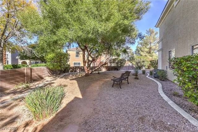 $1,900 | 9900 Calabasas Avenue, Las Vegas, NV 89117
