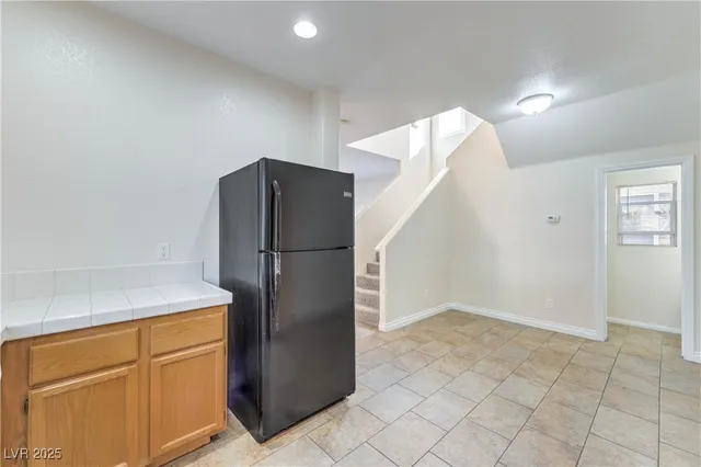 $1,900 | 9900 Calabasas Avenue, Las Vegas, NV 89117