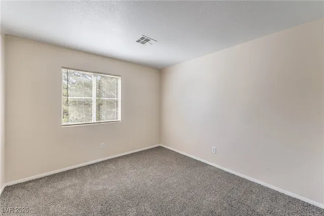 $1,900 | 9900 Calabasas Avenue, Las Vegas, NV 89117