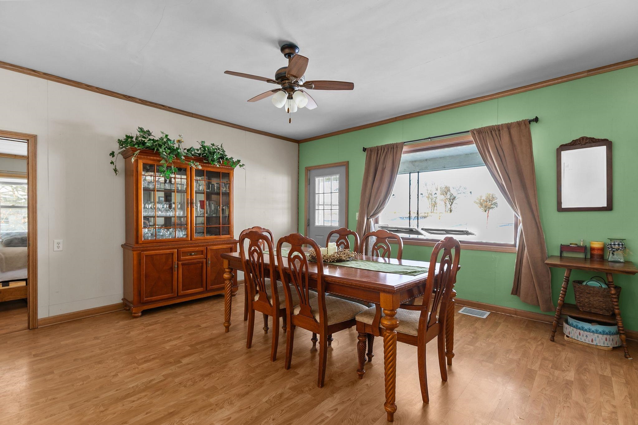 W1991 East River Road Berlin, WI 54923 - Photo 11 of 62